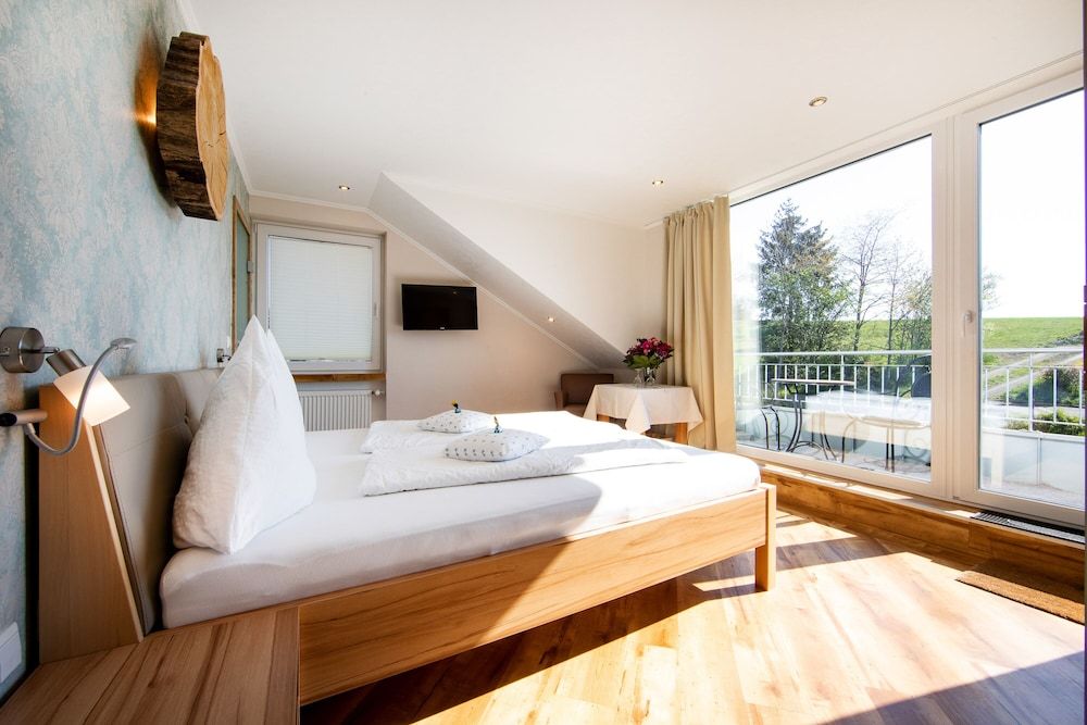 Wagners Landhaus 3