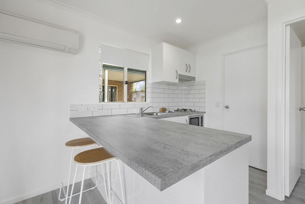 Ingenia Holidays Noosa 3
