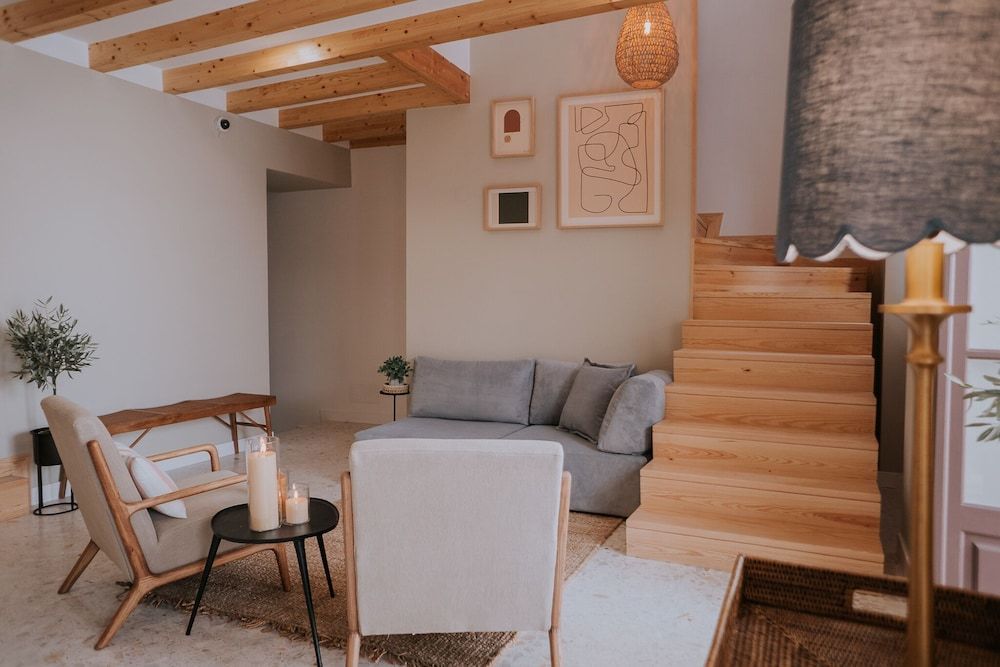 Casadoriohotel 3