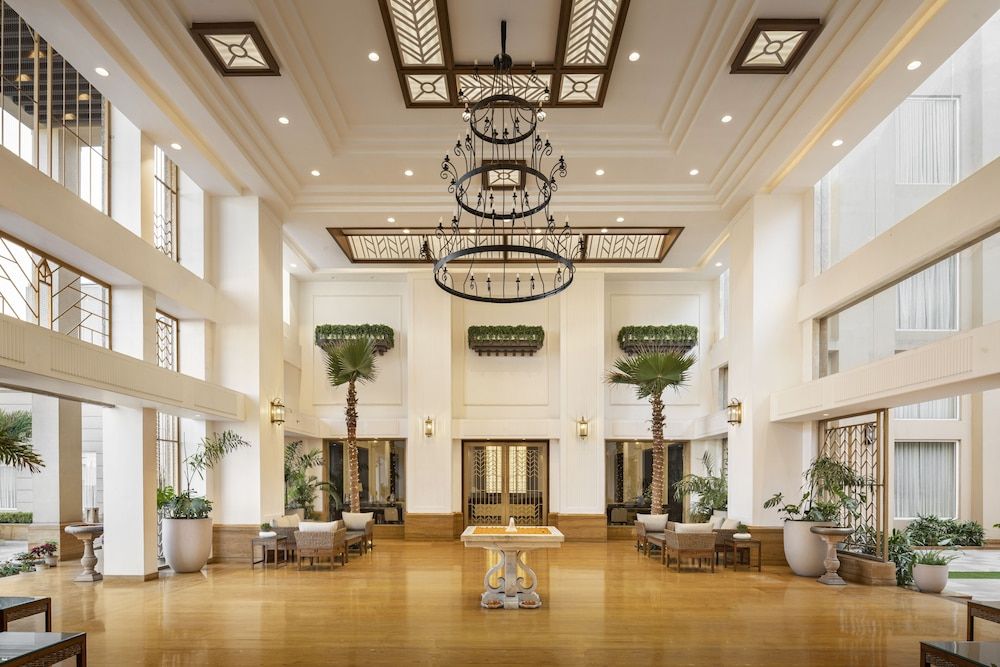 Palasa Hotel 2