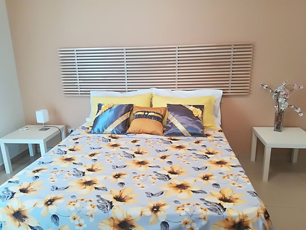 Casa del Nonno 3