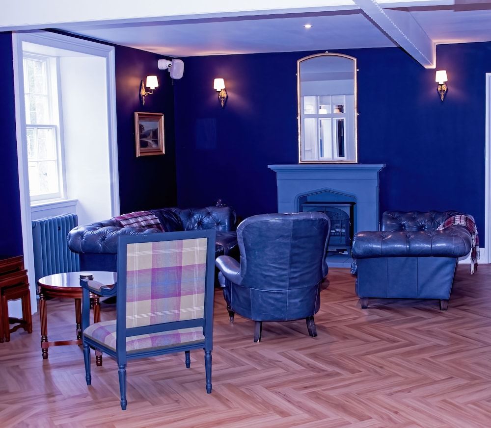 Conon Hotel 2