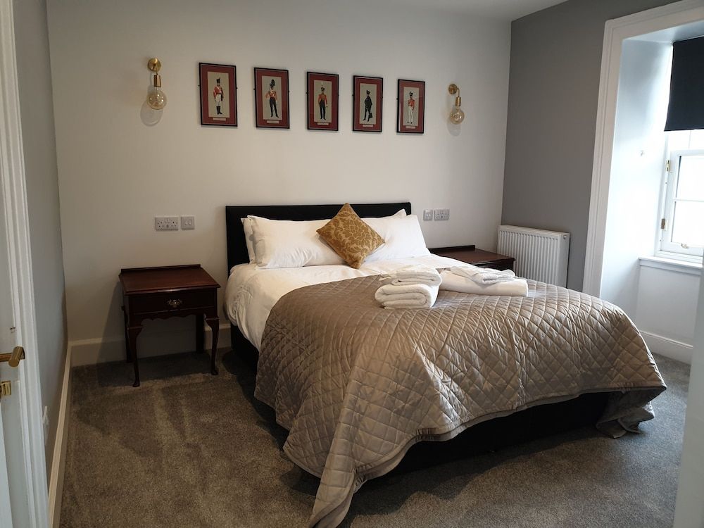 Conon Hotel 3