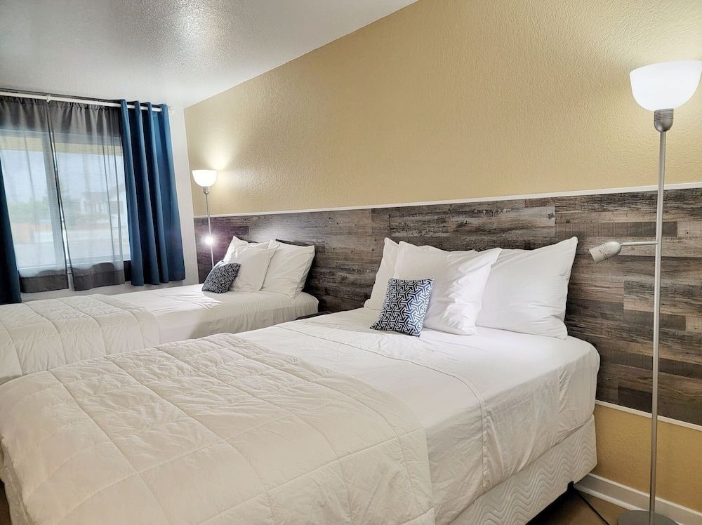 Buckley Inn 3