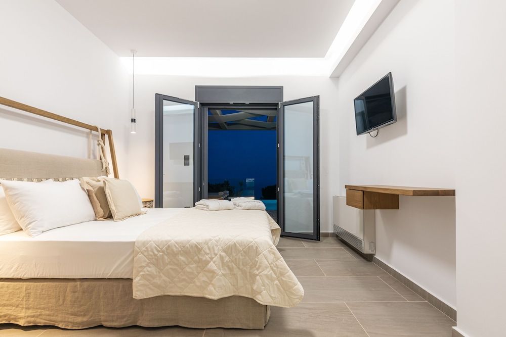 Castielia Residence 2