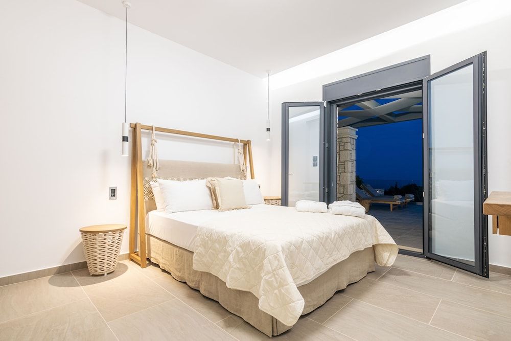 Castielia Residence 3