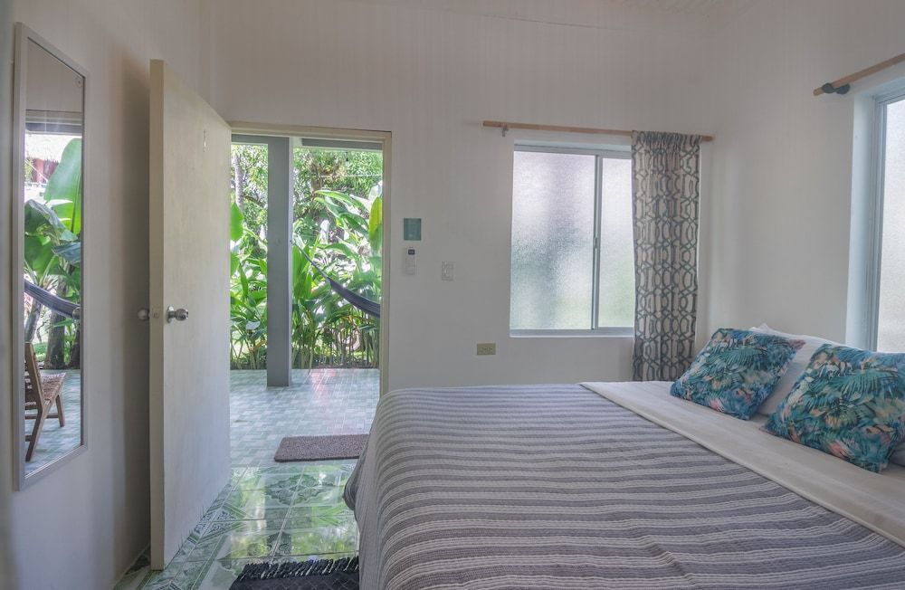 Hostal La Canasta 2