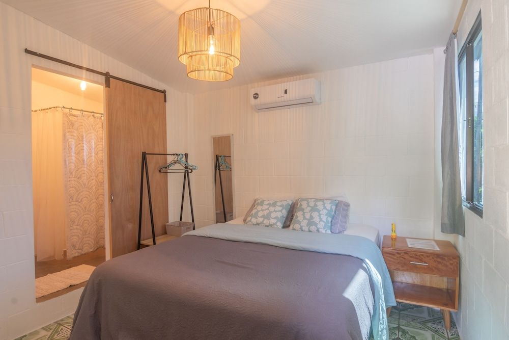 Hostal La Canasta 3