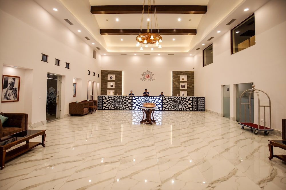Manigram Bishram Batika Pvt Ltd 2