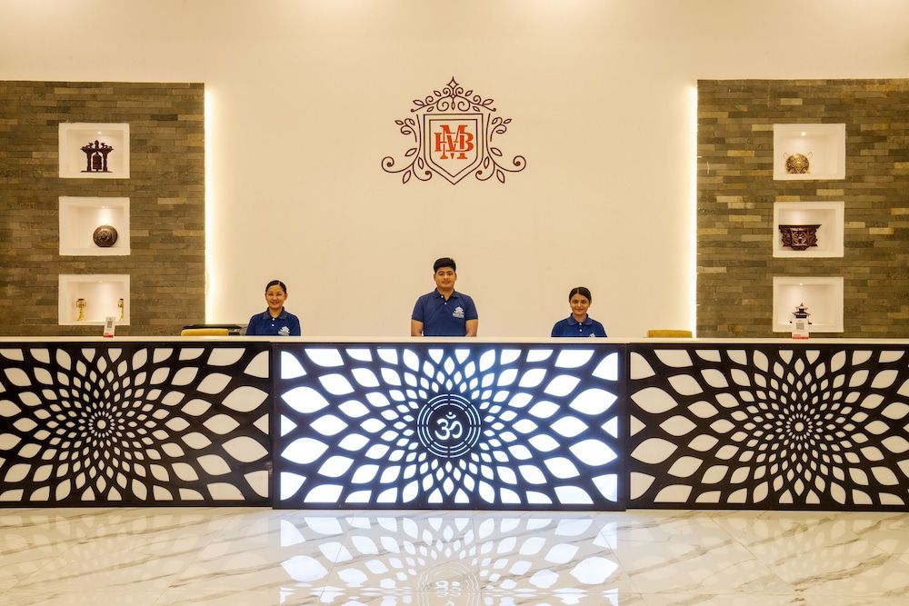Manigram Bishram Batika Pvt Ltd 3
