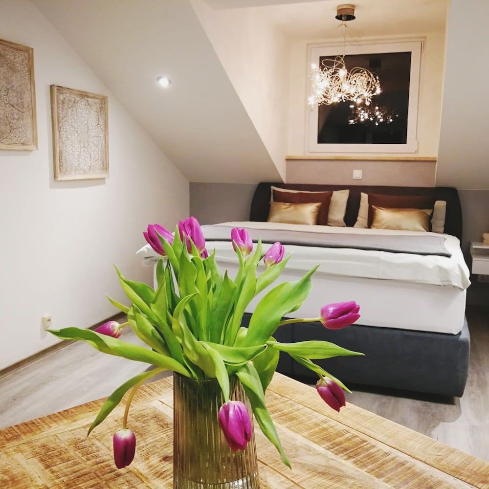 Spa Residence Seibold 3