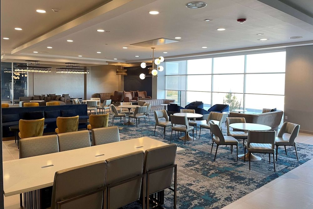La Quinta Inn & Suites by Wyndham Denver Parker 3