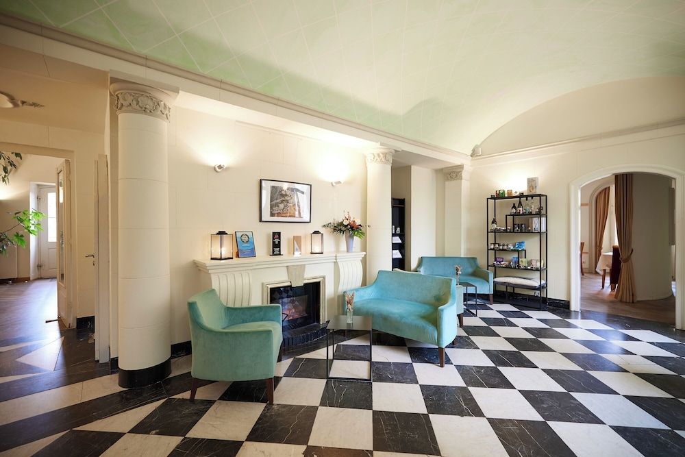ahead burghotel 2