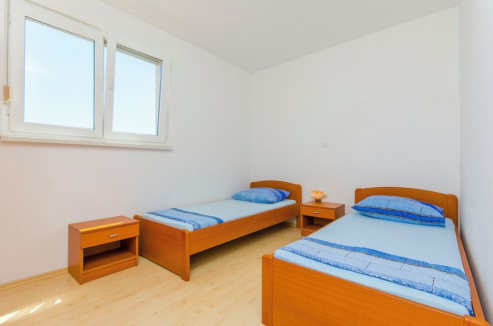 Apartments Kazimir 3
