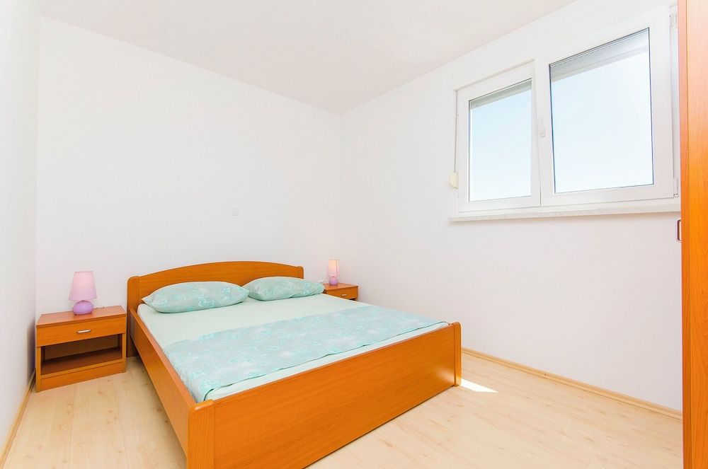 Apartments Kazimir 2