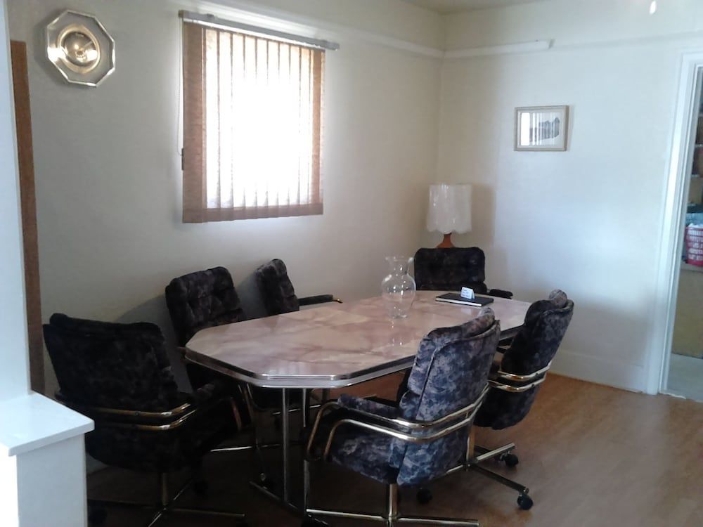 Canora Home Rentals Holiday Cottage 3