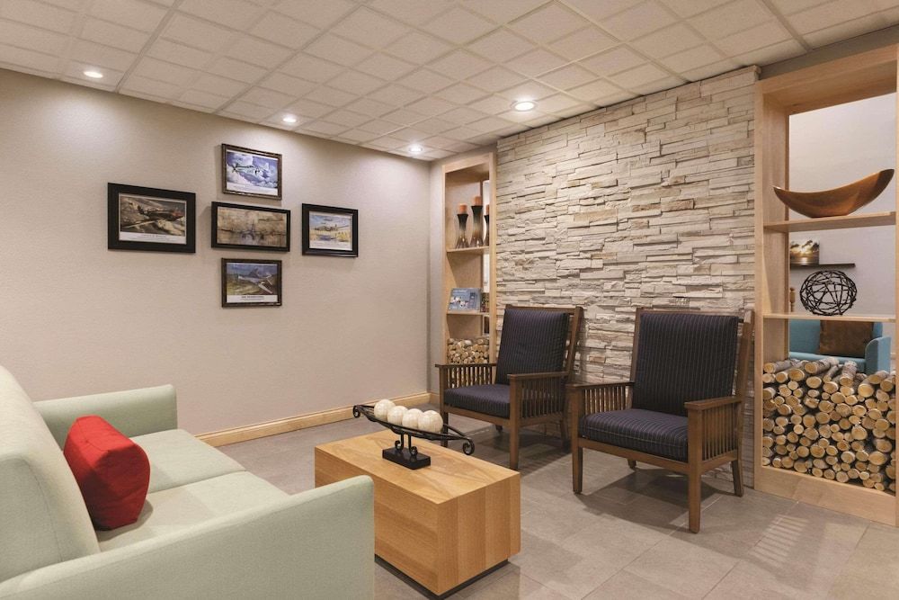 Country Inn & Suites by Radisson, Beavercreek-Dayton 3
