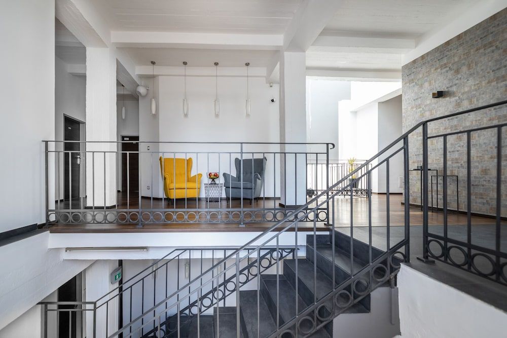 Aréna Hotel Šamorín 3 estrellas en Šamorín
