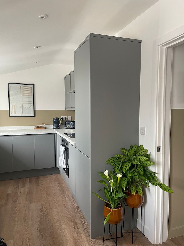 Peak Willow Apartments 3
