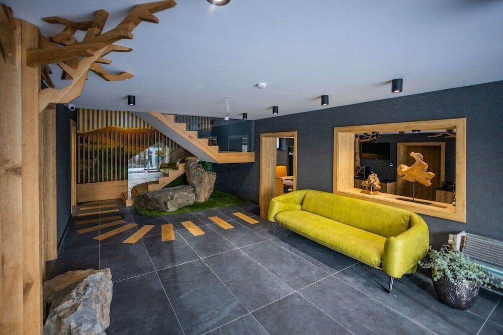 4évszak Erdeihotel 3
