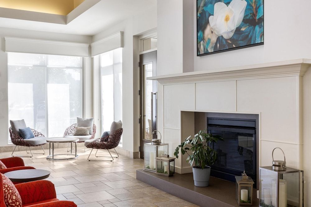 Hilton Garden Inn Pascagoula 3