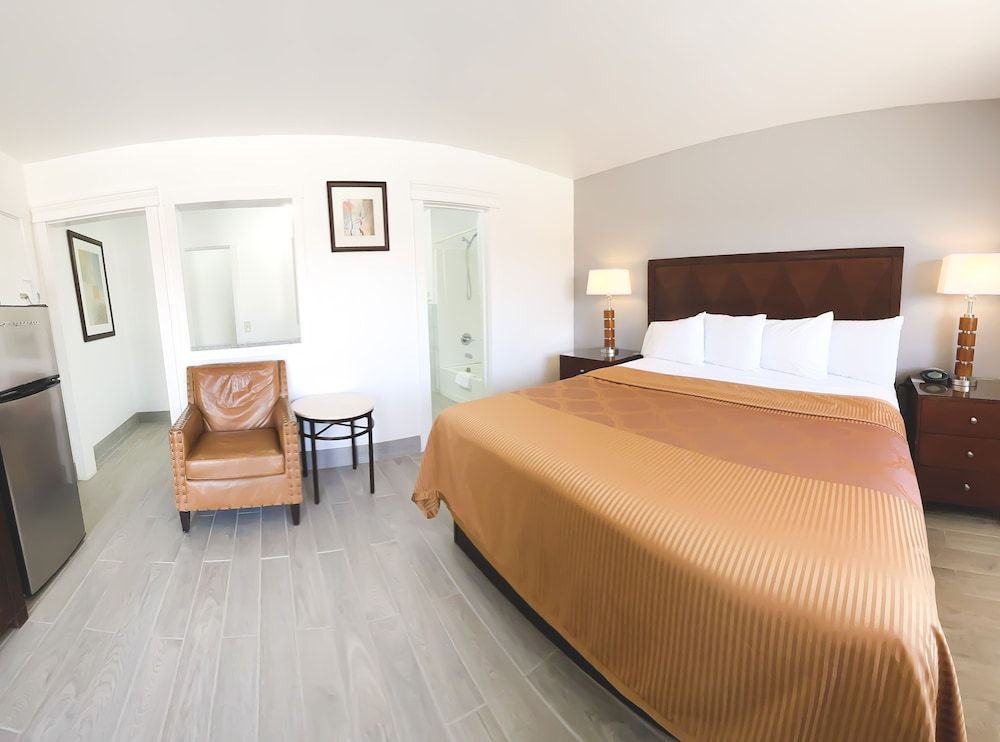 Economy Inn 3