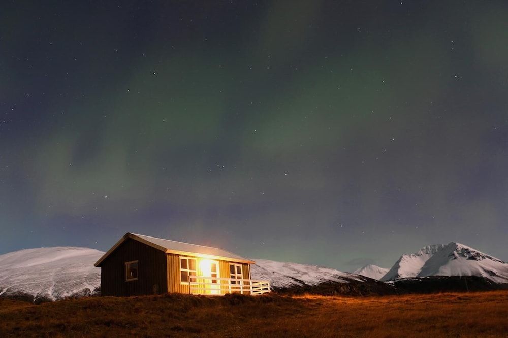 Stafafell Cottages 3