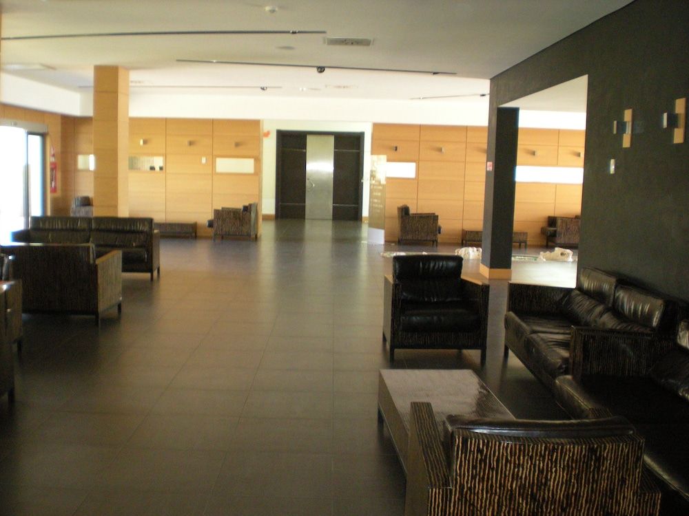 Relais Capo Spulico - Beach & SPA 2