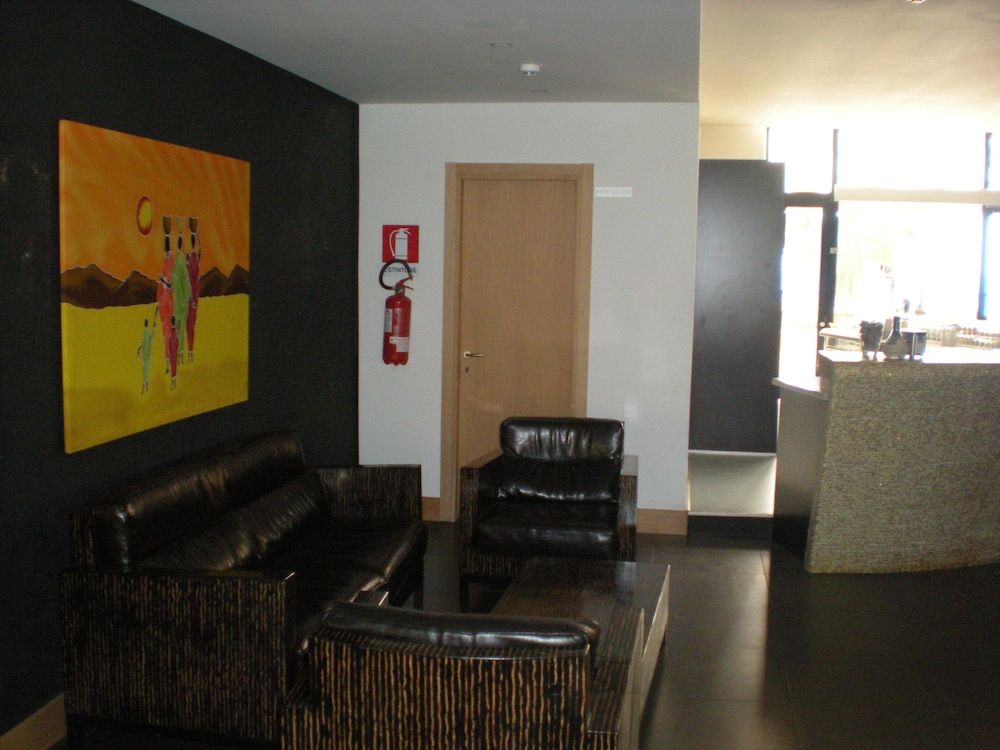 Relais Capo Spulico - Beach & SPA 3