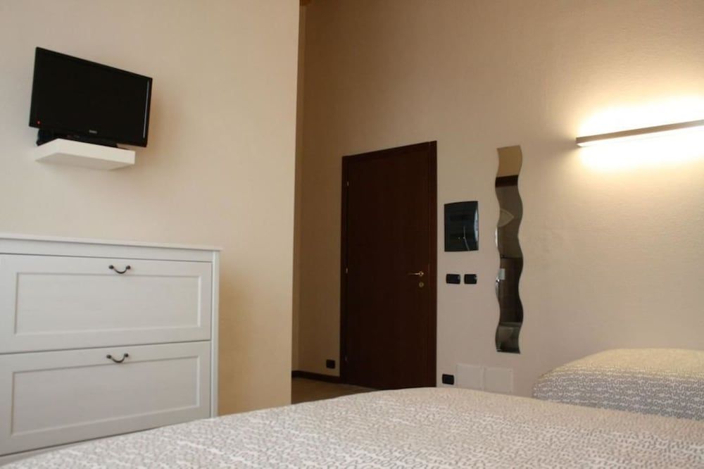 Cascina Bosco Gerolo 3