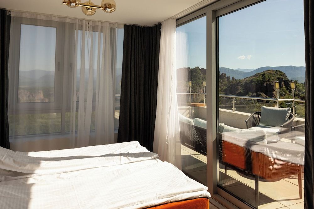 Hotel Skalite 3
