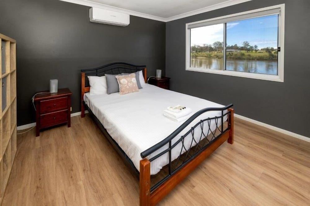 BIG4 Big River Holiday Park 3