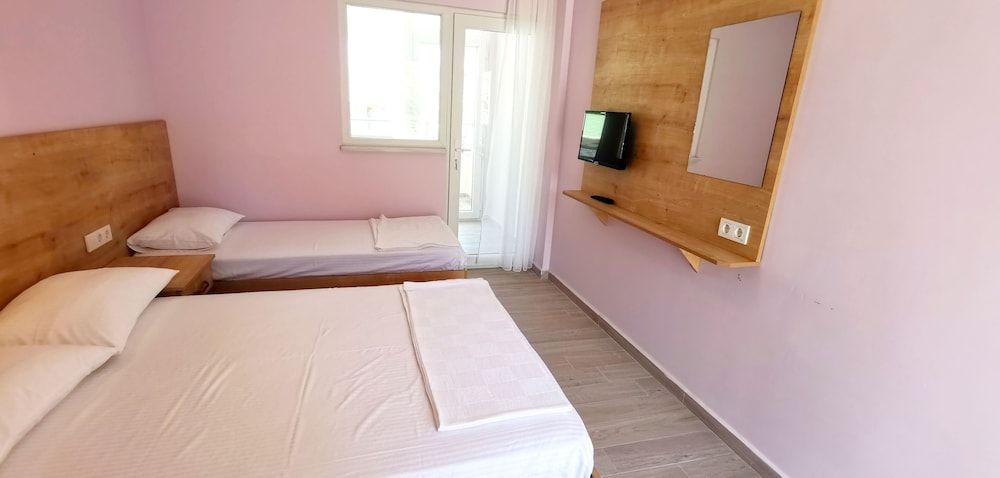 Motel Lavanda 3