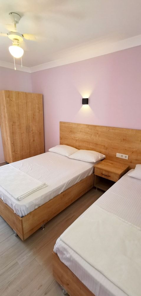 Motel Lavanda 2