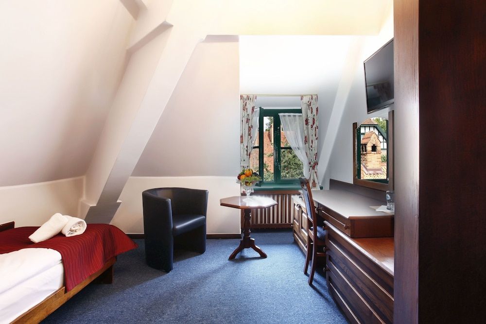 Kadyny Folwark Hotel & Spa 3