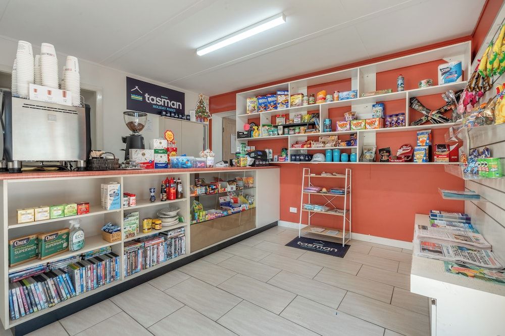 Tasman Holiday Parks - Ballina 2