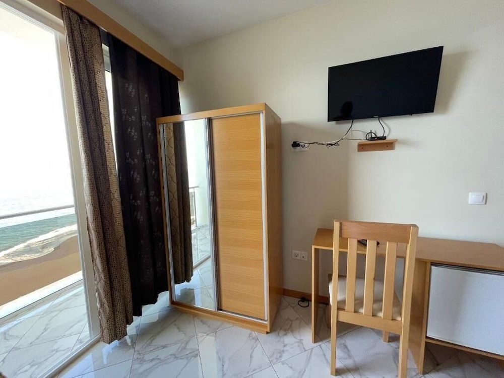 Cruzeiro Guest House 3