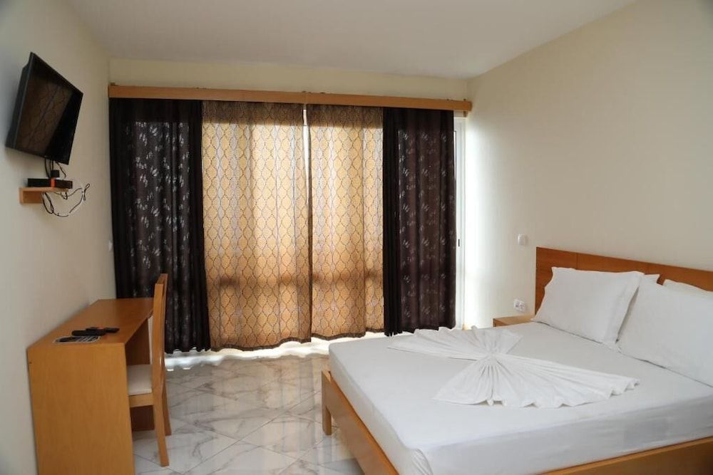 Cruzeiro Guest House 2