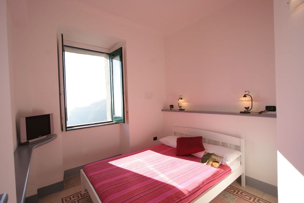 Palazzo Verone 3