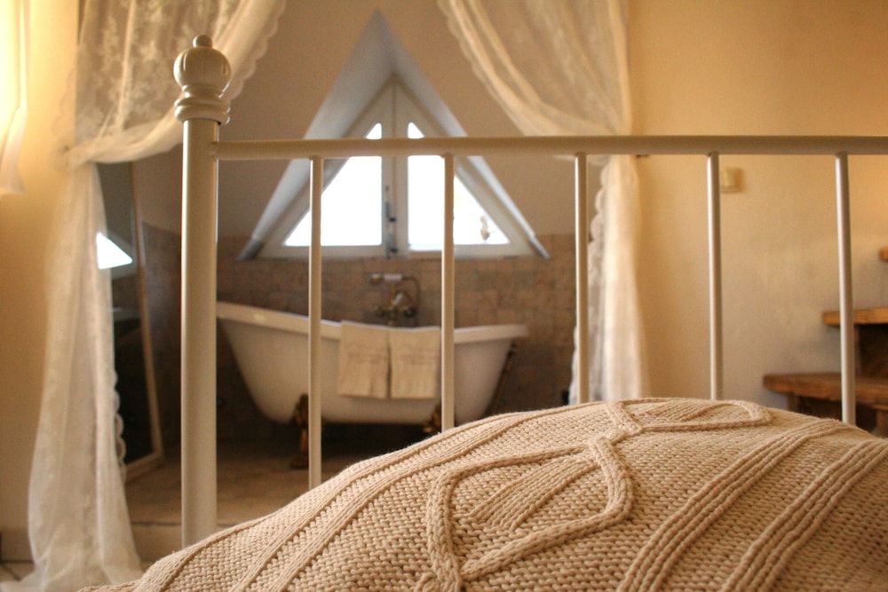 Villa Toscana Boutique 2