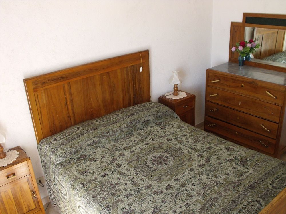 Agriturismo Gli Ulivi 3