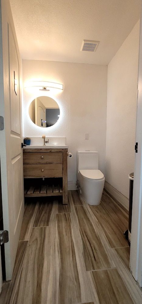 Dragonfly Inn and Suites 5 estrelas em Hastings