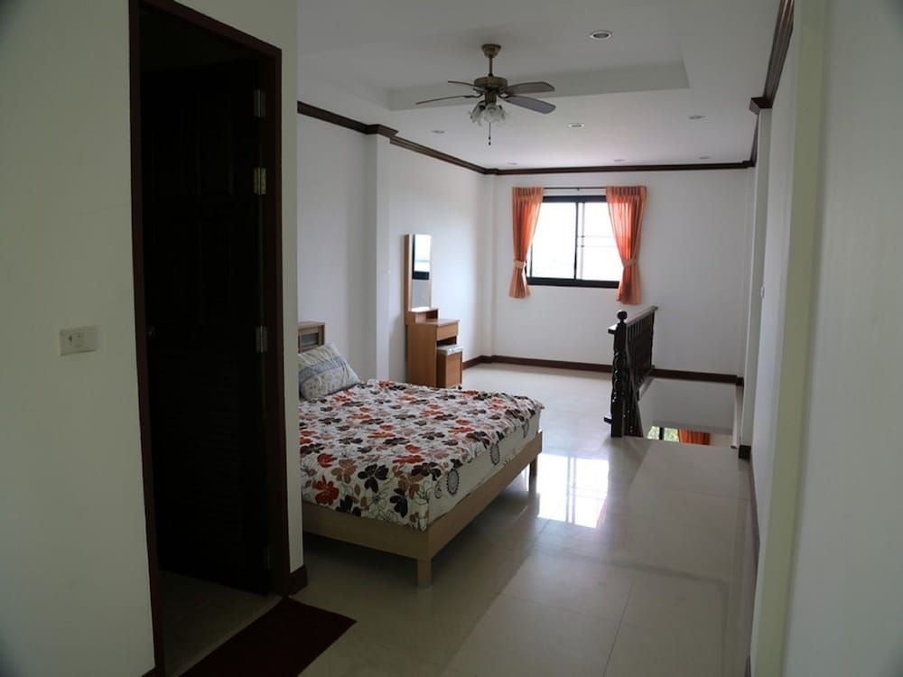 BEA Apartment 3