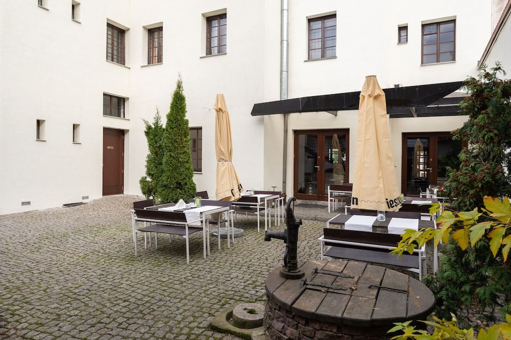 Beskid 3 estrellas en Milówka