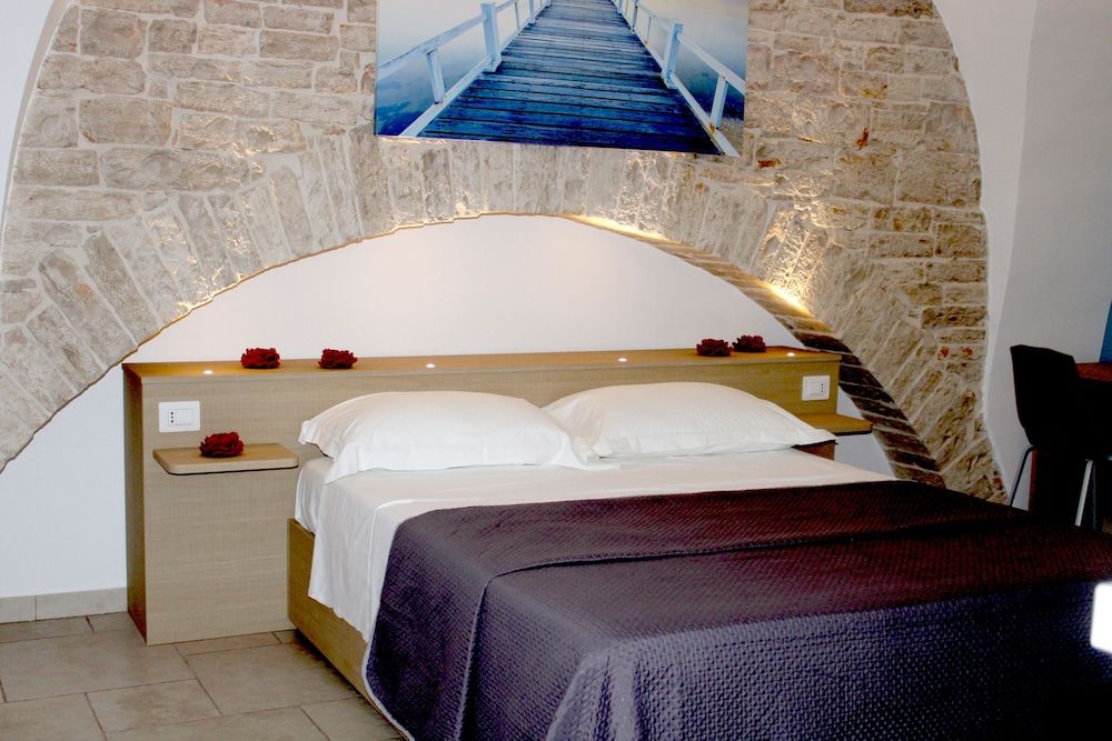 Rubis Relais & SPA 2