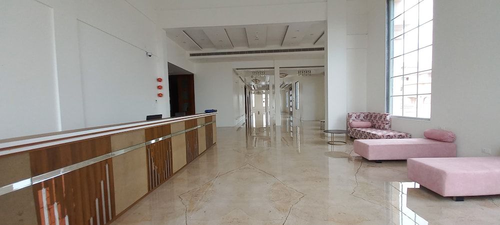 The Utopia Resort 3