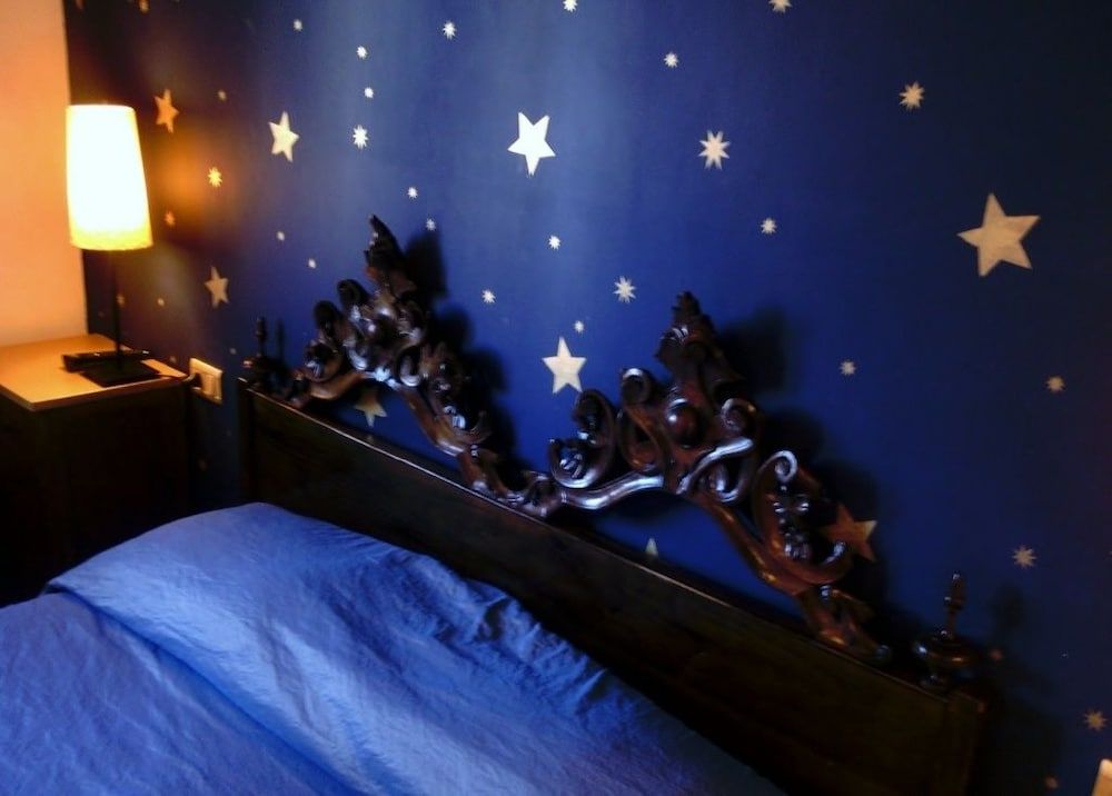 Locanda La Pieve 3 estrellas en Semproniano