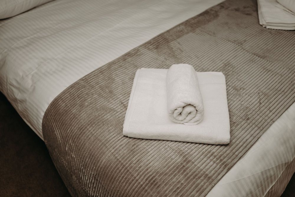 Hotel Noor Konjic 3