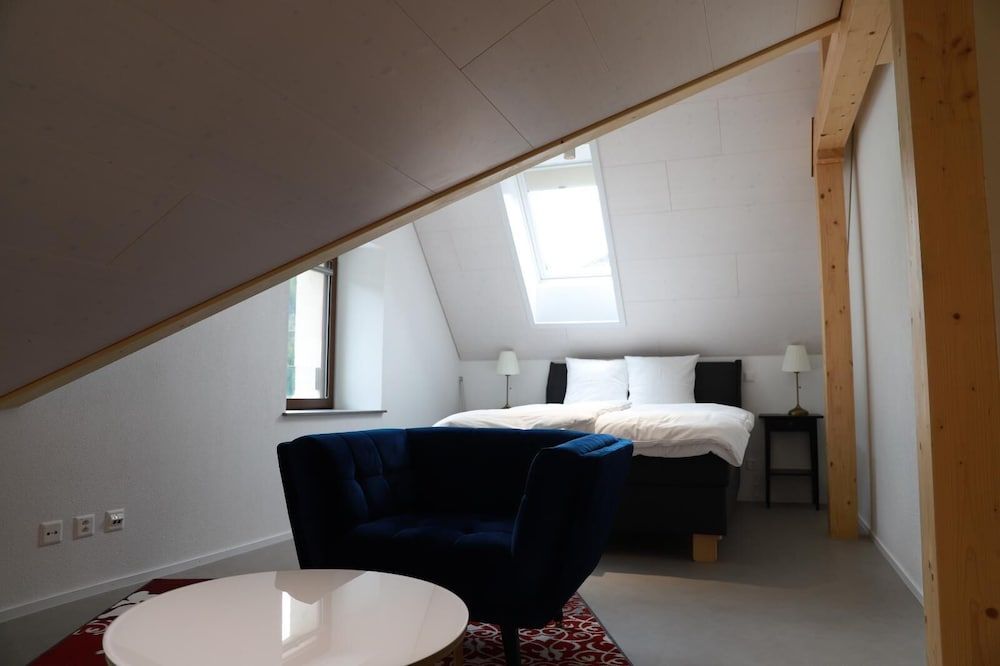 L'Auberge de Noiraigue 3
