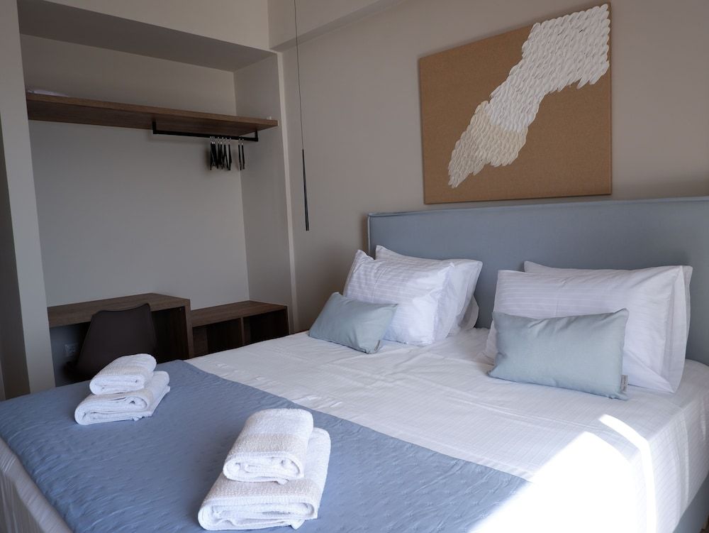 Kaiser Luxury Suites 3